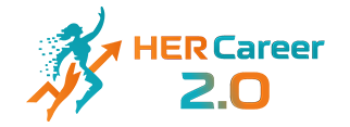 HerCareer 2.0